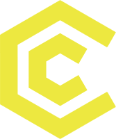 Conficore Group